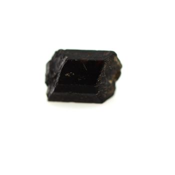 4,2  cts TOURMALINE SCHÖRL