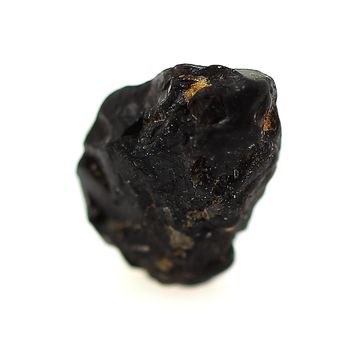 1,5 cts CRISTAL DE SERENDIBITE