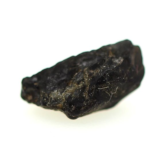 0,7 cts CRISTAL DE SERENDIBITE