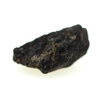 0,7 cts CRISTAL DE SERENDIBITE