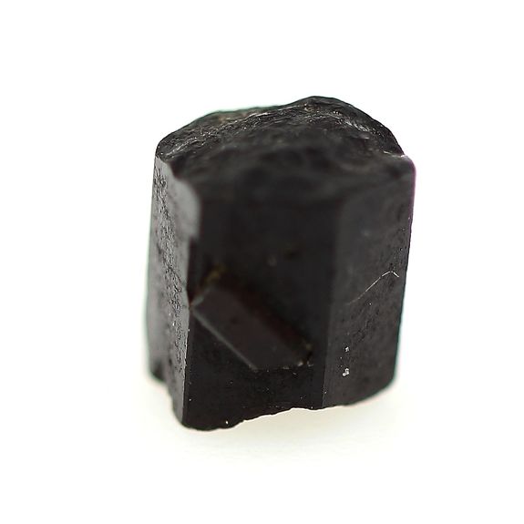1,4 cts TOURMALINE SCHÖRL