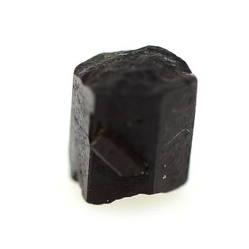 1,4 cts TOURMALINE SCHÖRL