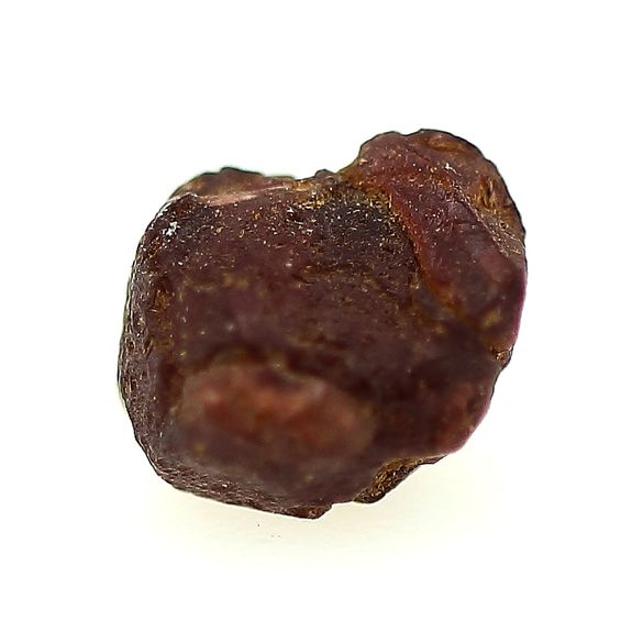0,9 cts GRENAT RHODOLITE
