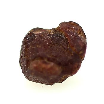 0,9 cts GRENAT RHODOLITE
