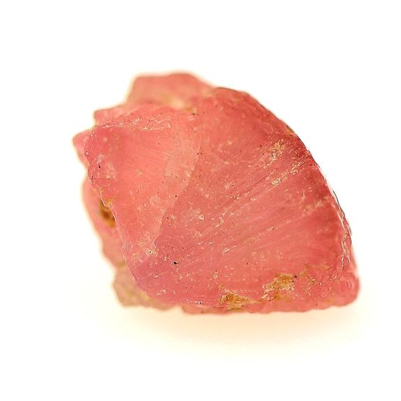 2.0 carats CRISTAL TOURMALINE RUBELLITE