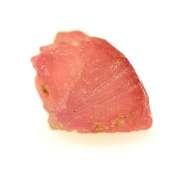 2.0 carats CRISTAL TOURMALINE RUBELLITE