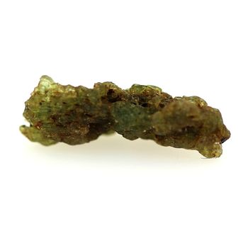 2.4 CT. DIOPSIDE CRYSTAL