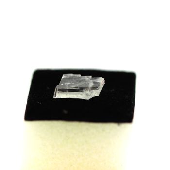 1.7 cts CALCITE