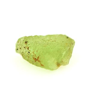 1.0 cts PERIDOT
