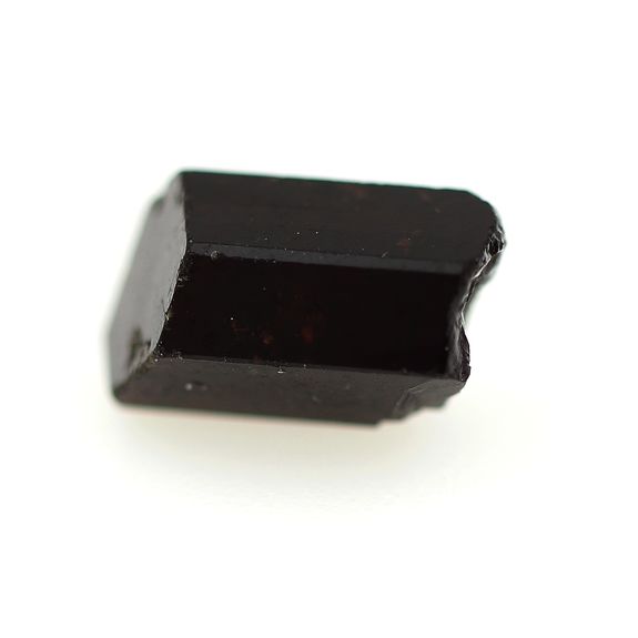 1,9  cts TOURMALINE SCHÖRL