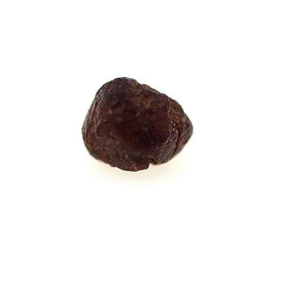 0,8 cts GRENAT RHODOLITE