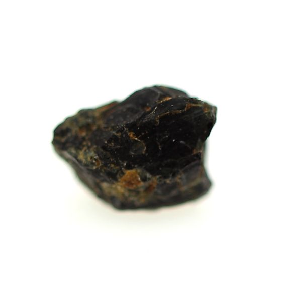 1,1 cts CRISTAL DE SERENDIBITE