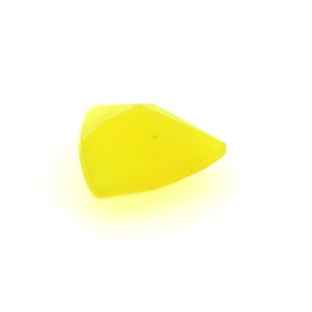 0.47 cts SERPENTINE