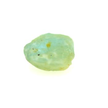 2.5 cts APATITE CRYSTAL