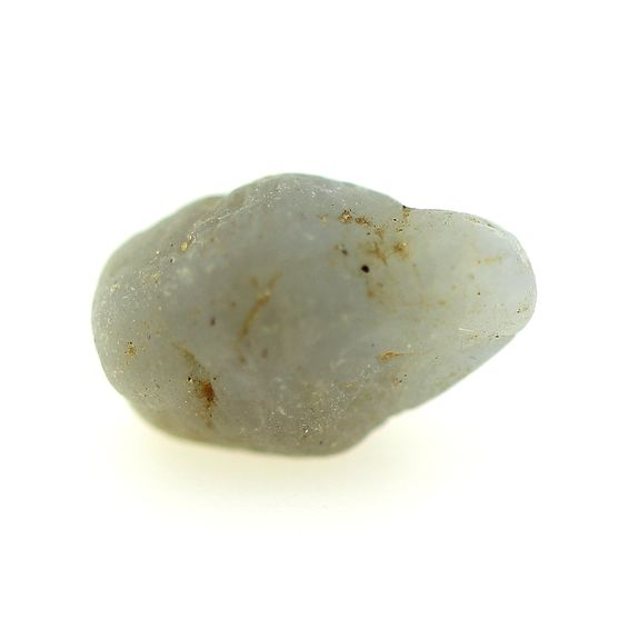 2.8 carats CRISTAL DE SAPHIR
