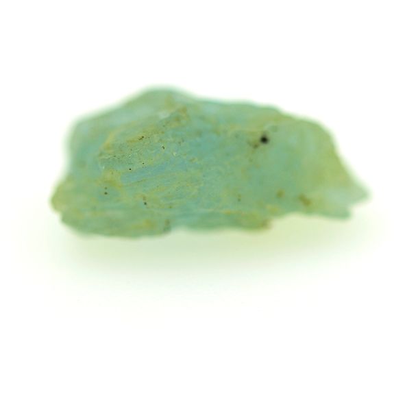 3.2 carats CRISTAL D'APATITE