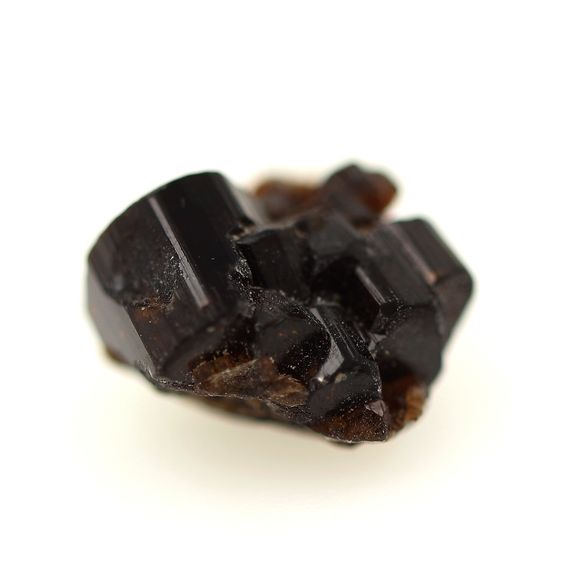 8,04 cts  VESUVIANITE CRYSTAL