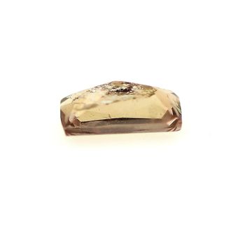 0.36CT. COLOR CHANGE AXINITE-(Mg) . VS
