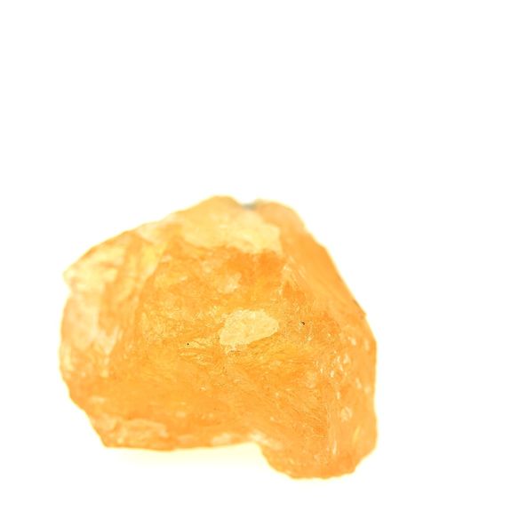 104.75 cts CRISTAL DE SCHEELITE