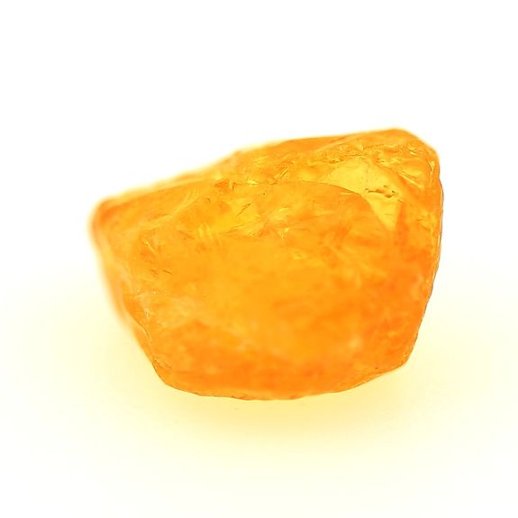 1,30 cts CLINOHUMITE CRYSTAL