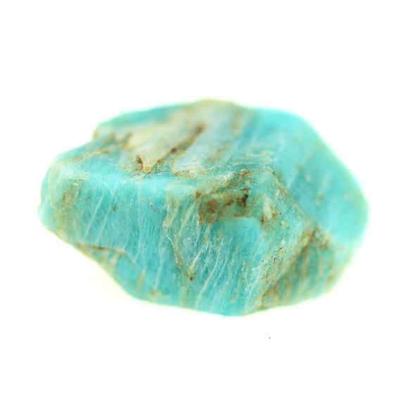 14.00 cts AMAZONITE