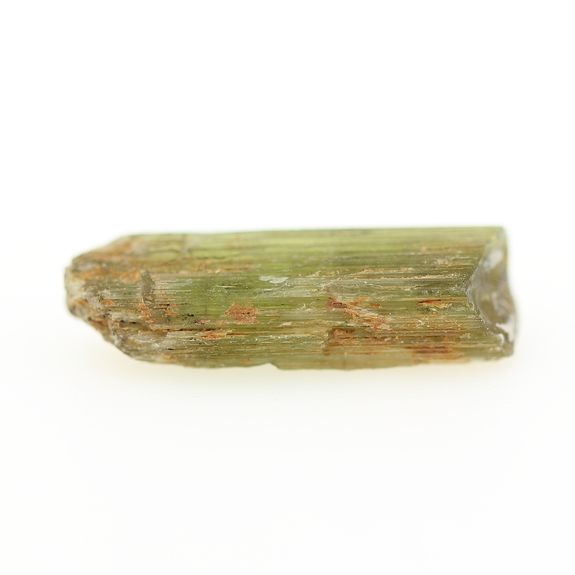 3,39 cts CRISTAL DE VESUVIANITE