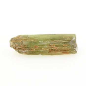 3,39 cts CRISTAL DE VESUVIANITE