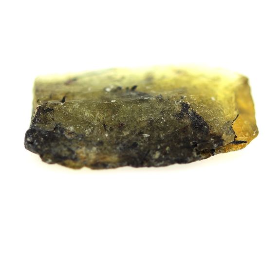 9.07 cts SPHENE CRYSTAL