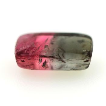 1.85CT. WATERMELON TOURMALINE. SI1