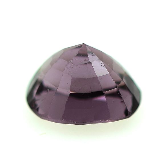 2.21 cts SPINELLE ROSE. VS2