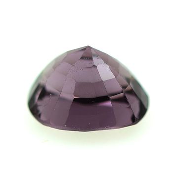 2.21 cts SPINELLE ROSE. VS2