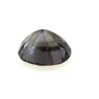 2.36 cts SPINELLE VIOLET. VS1