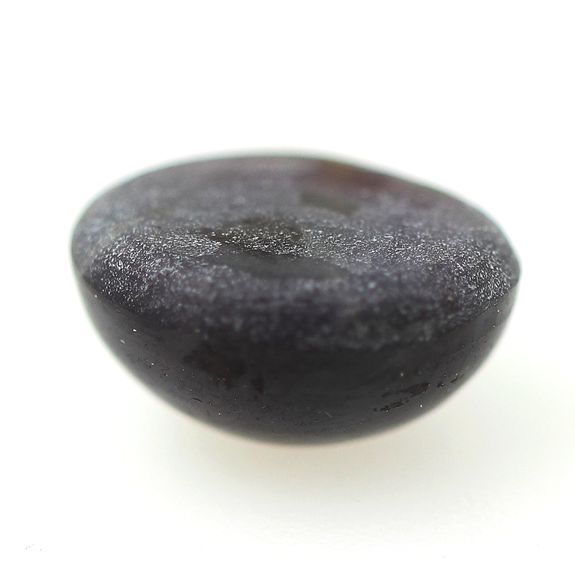 5.07 cts RUBIS ETOILE VIOLET ROUGE