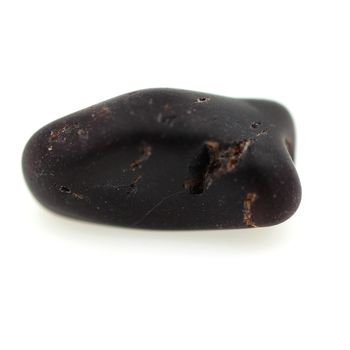 25.86 carats GRENAT ALMANDIN