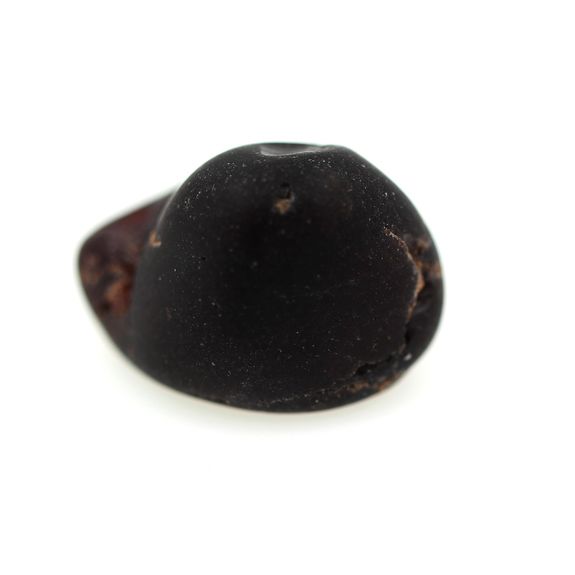 21.06 cts ALMANDITE GARNET