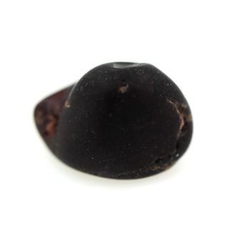 21.06 cts ALMANDITE GARNET