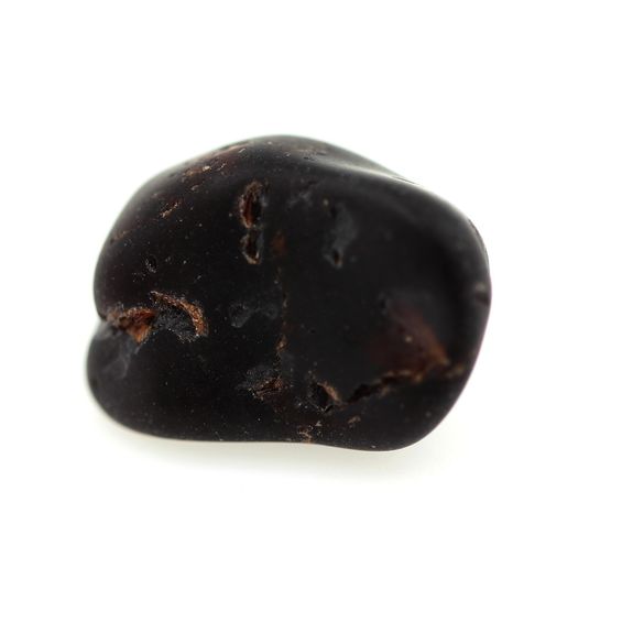 26.56 cts ALMANDITE GARNET