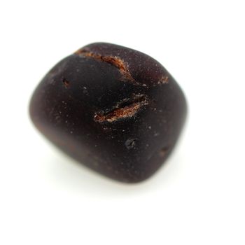 28.67 cts ALMANDITE GARNET