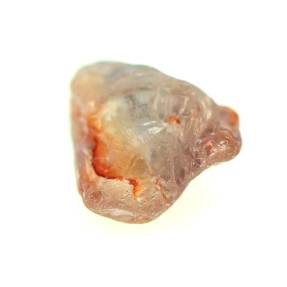 1.63 cts SAPPHIRE CRYSTAL