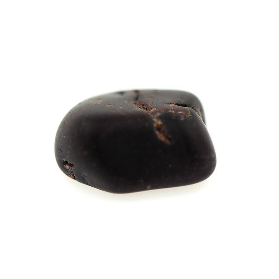 23.28 carats GRENAT ALMANDIN