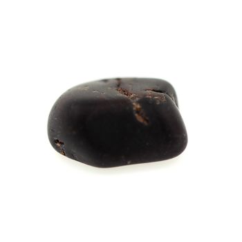 23.28 carats GRENAT ALMANDIN