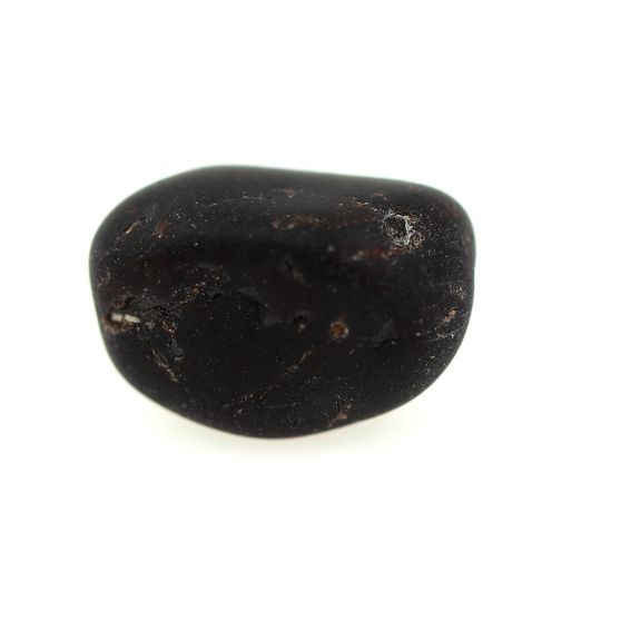 29.98 carats GRENAT ALMANDIN