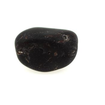 29.98 carats GRENAT ALMANDIN