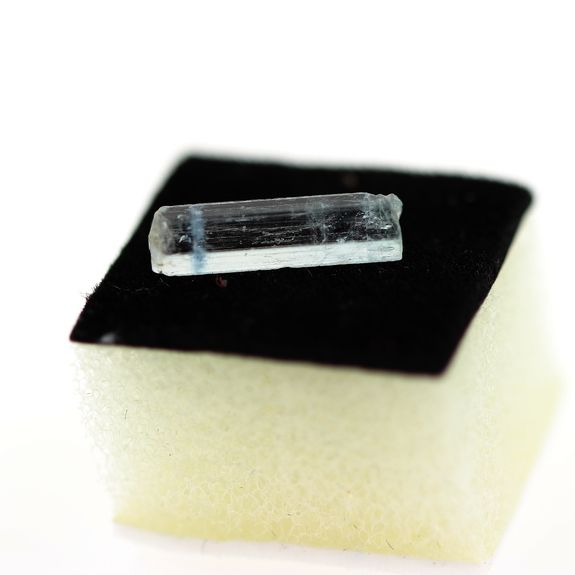1.95 cts AQUAMARINE CRYSTAL