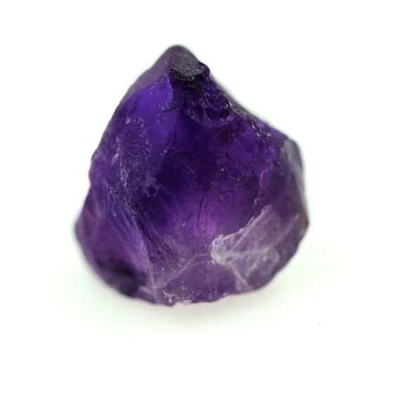 20.66 cts AMETHYST CRYSTAL