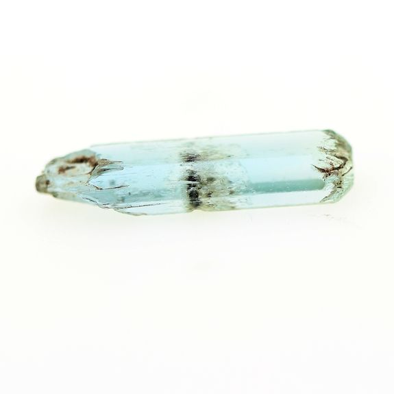 1.85 cts AQUAMARINE CRYSTAL