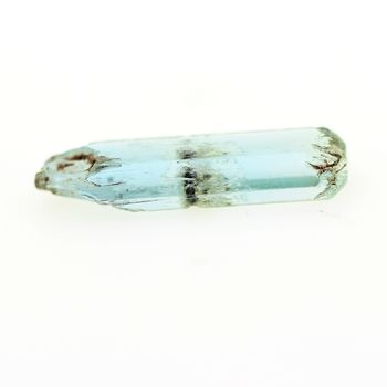 1.85 cts AQUAMARINE CRYSTAL