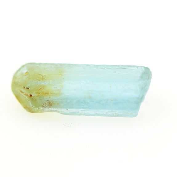 2.62 cts AQUAMARINE CRYSTAL