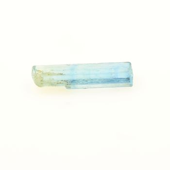 2.07 cts AQUAMARINE CRYSTAL