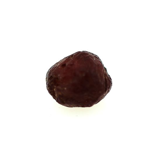 0,4 cts GRENAT RHODOLITE